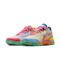 AIR ZOOM G.T. JUMP 2 ASW EP | Hoops Station